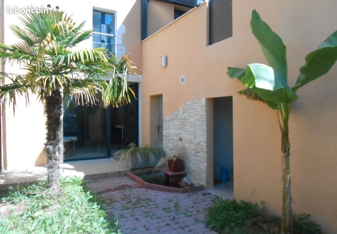 Maison 2 pièces 65 m² · à Périgueux · 65 m² · 690 €/mois