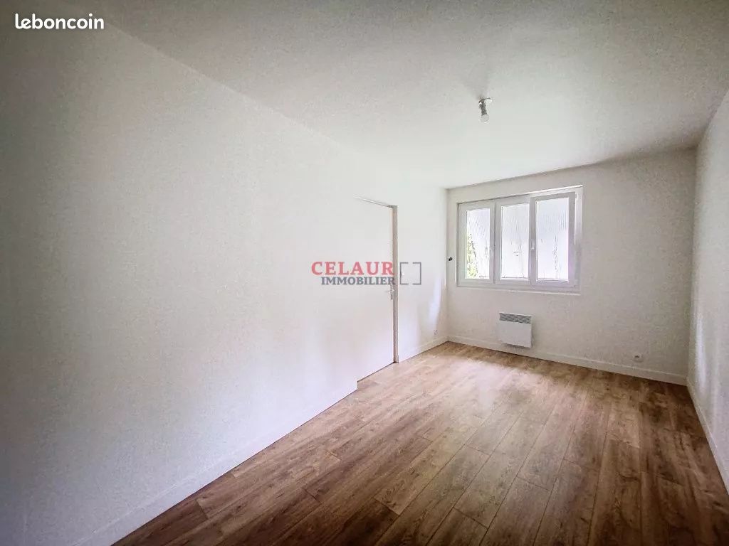Maison 4 pièces 97 m² - Uzerche 19140 (image principale 4)