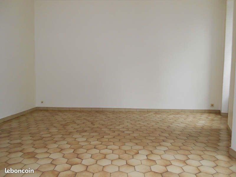 Appartement 2 pièces 52 m² · à Besançon · 52 m² · 510 €/mois