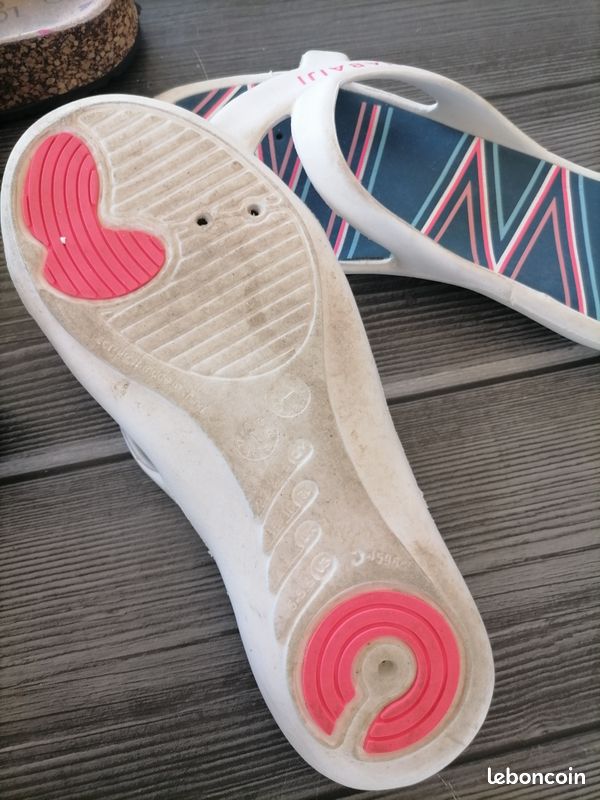 Chaussures to 34 (image 3)