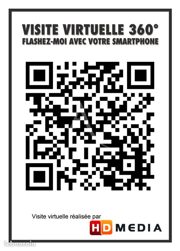 Appartement a louer auxerre - 1 pièce(s) - 16 m2 - Surfyn