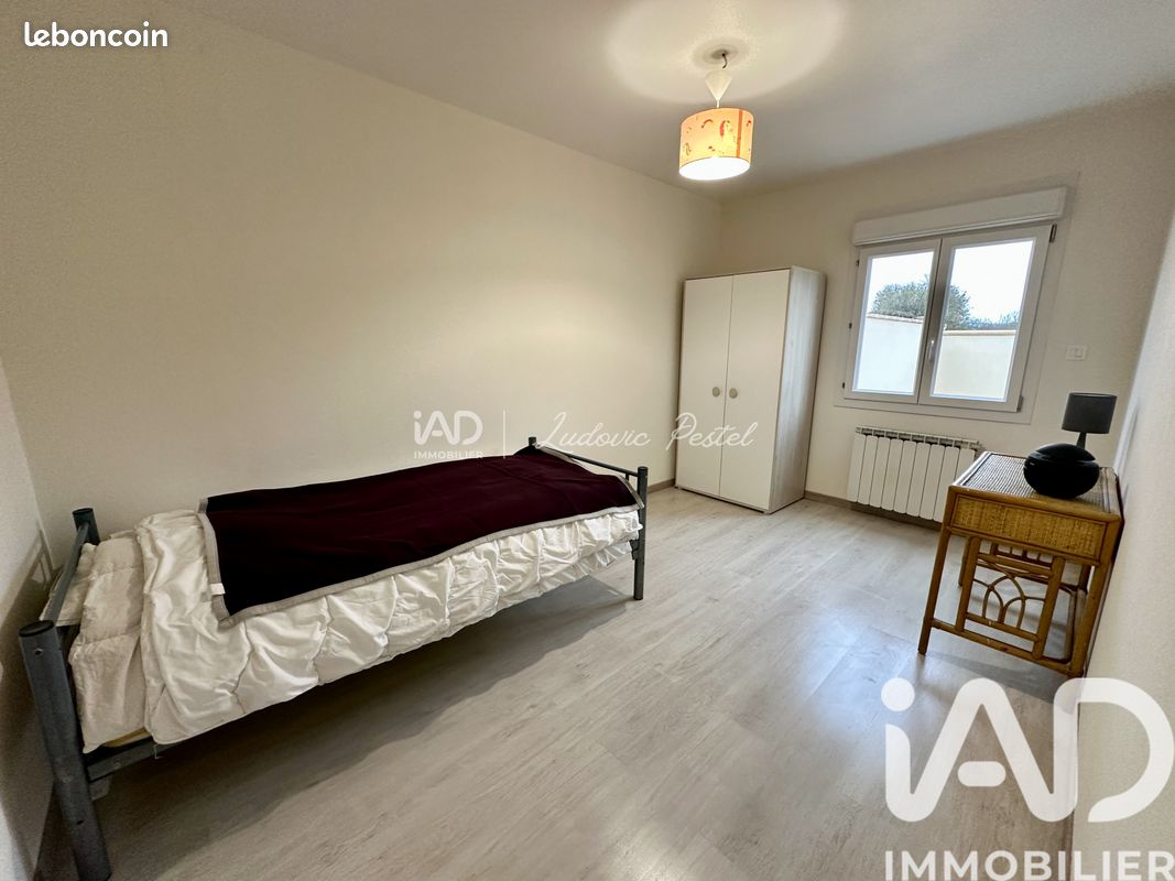 Maison 6 pièces 193 m² (image 12)