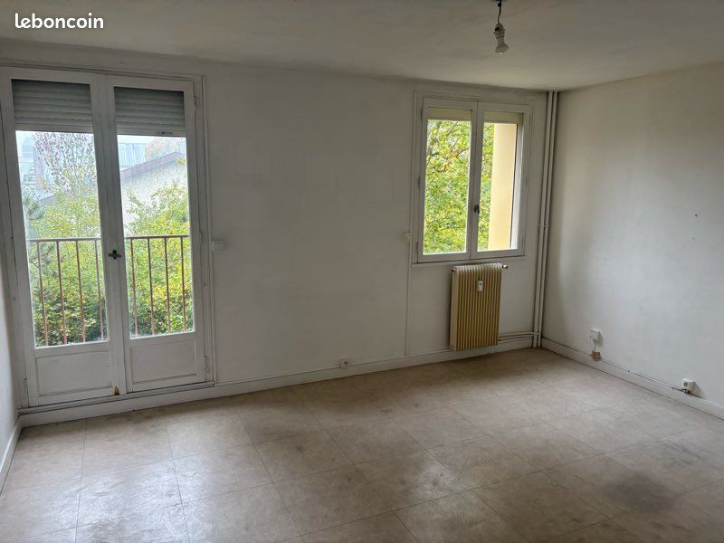 Appartement 1 pièce 39 m² · à Amiens · 39 m² · 88 000 €