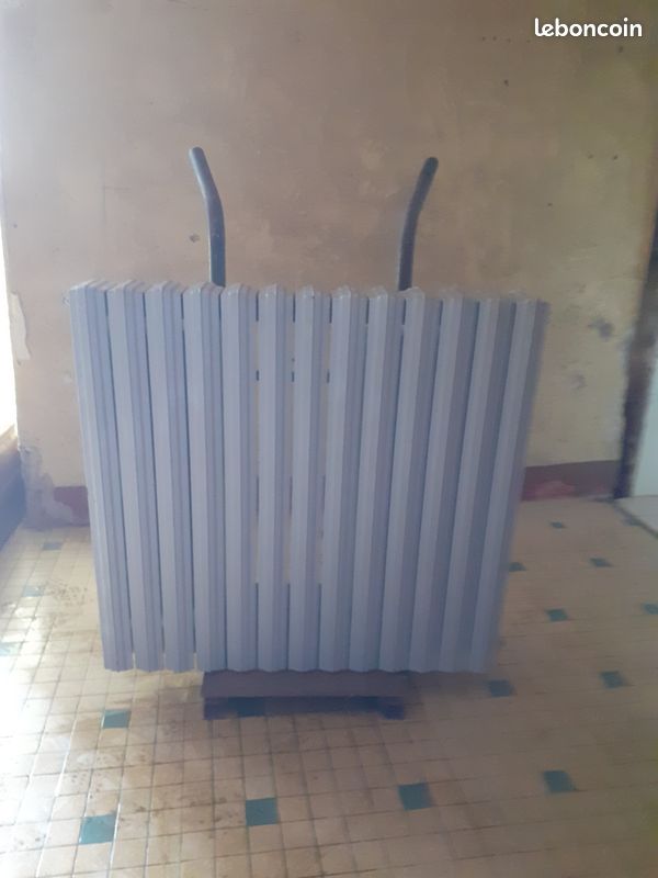 Radiateur (image 1)