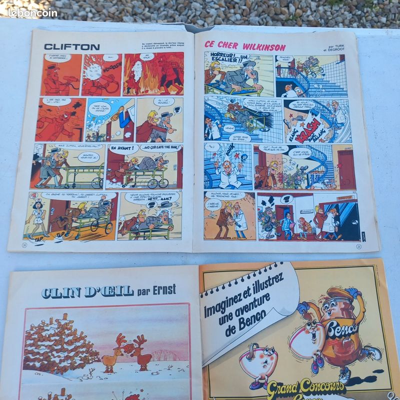 Tintin (image 9)
