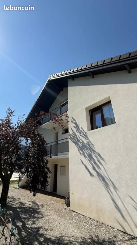 Maison 5 pièces 140 m² · à Val-d'Arc · 140 m² · 349 000 €
