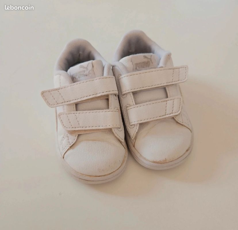Puma 22 (image 4)