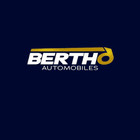 BERTHO AUTOMOBILES