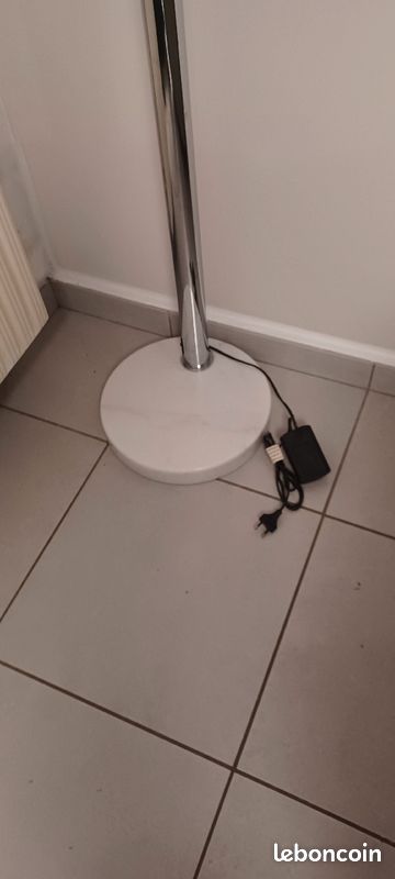 Lampadaire (image 2)
