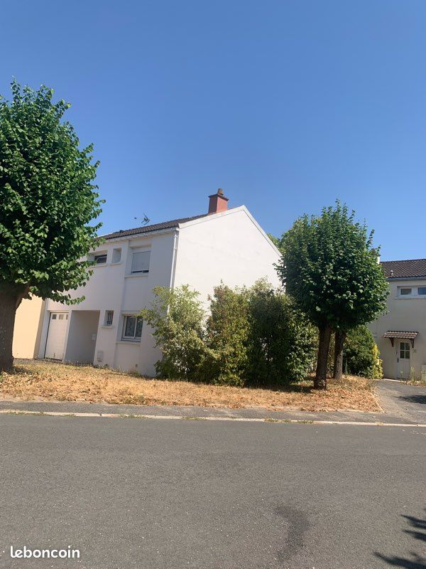 Maison 5 pièces 100 m² · à Perthes · 100 m² · 275 000 €