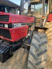 Tracteur agricole Case IH 856-xl-856xl d'occasion à vendre - France