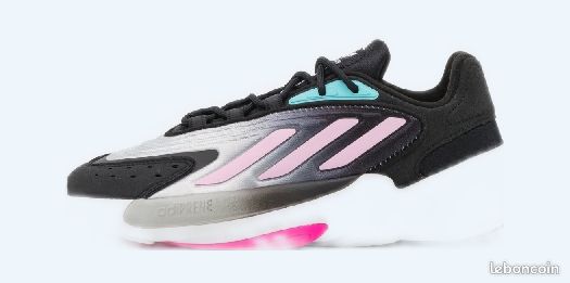 Baskets adidas (image 1)