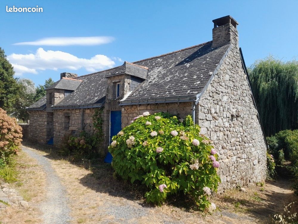 Maison 2 pièces 70 m² · à Piriac-sur-Mer · 70 m² · 328 600 €