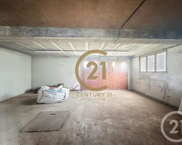 Maison 510 000 € - 145 m²