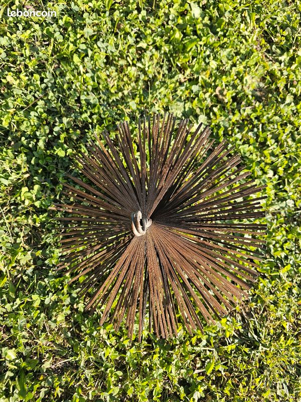Herisson diamètre 250 (image 1)