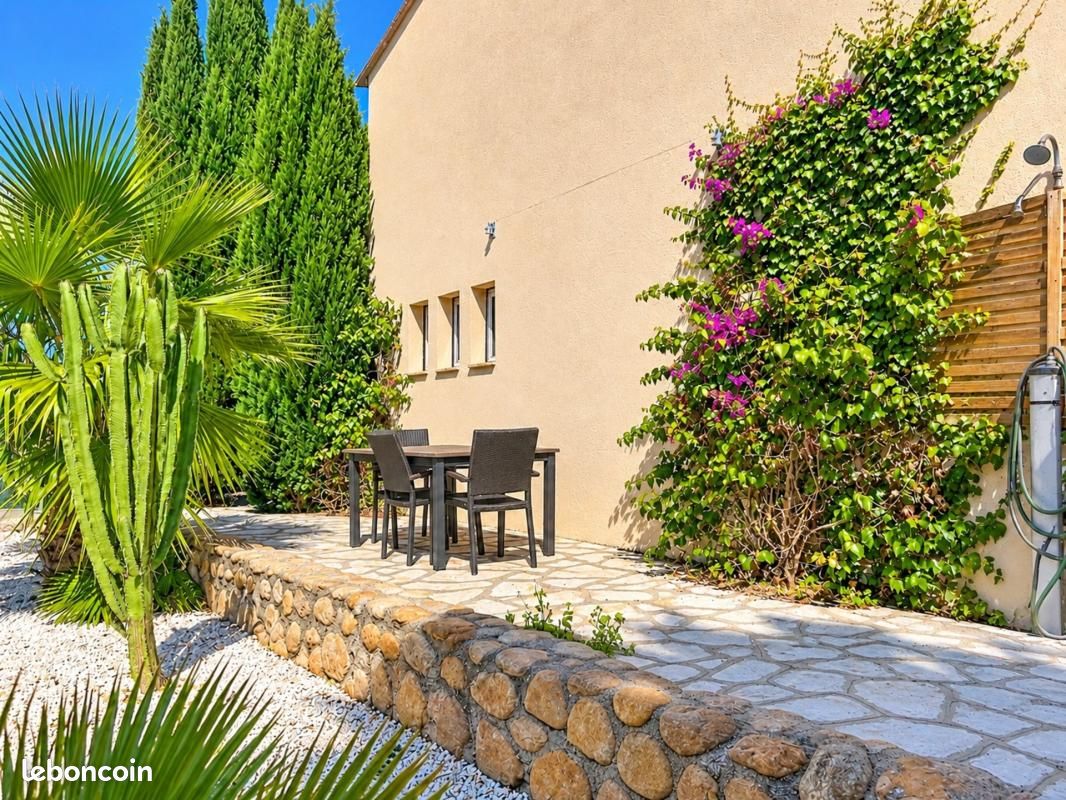 Maison 3 pièces 85 m² · à Saint-Cyprien · 85 m² · 379 000 €