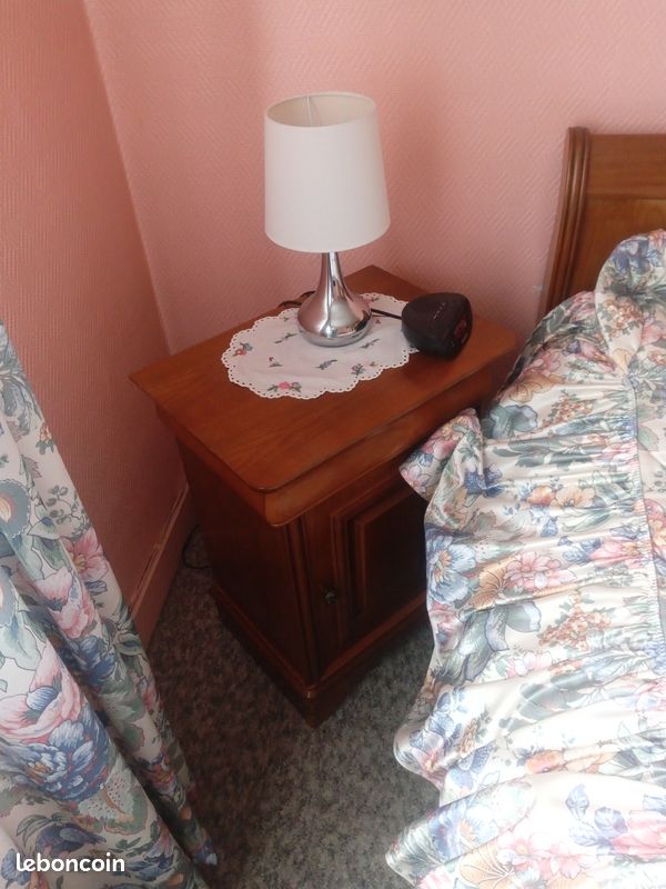 Meubles vide maison (image 1)