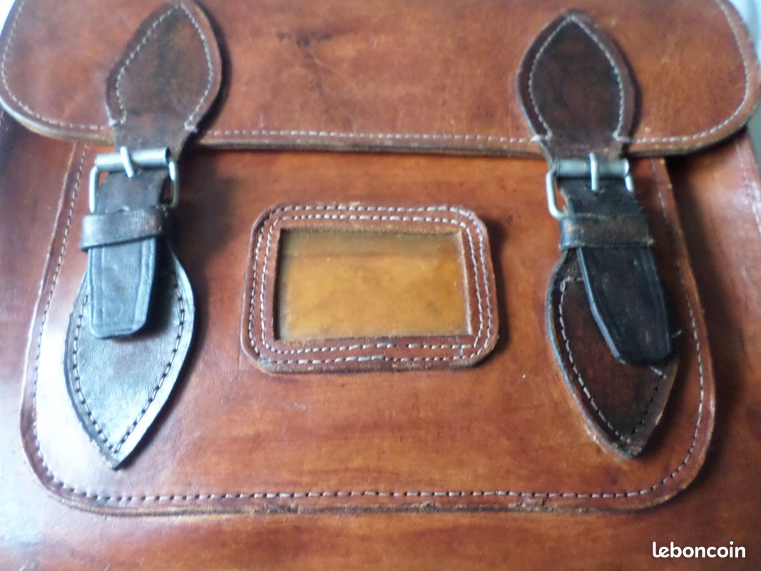 Pièces d'origine pour Moto Kawasaki 1200 ZZR1200 2002
