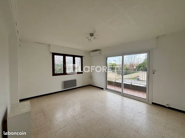 Annonce vente Appartement palavas-les-flots
