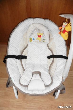 Transat Et Balancelle D Occasion Annonces Equipement Bebe Leboncoin Transat Et Balancelle D Occasion Annonces Equipement Bebe Leboncoin
