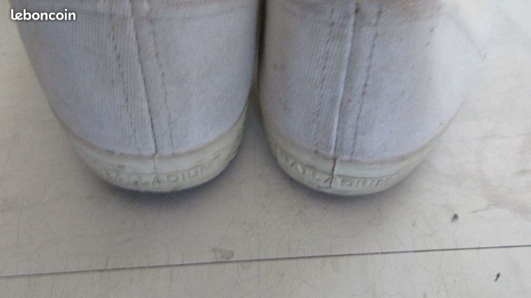 Palladium 43 (image 1)