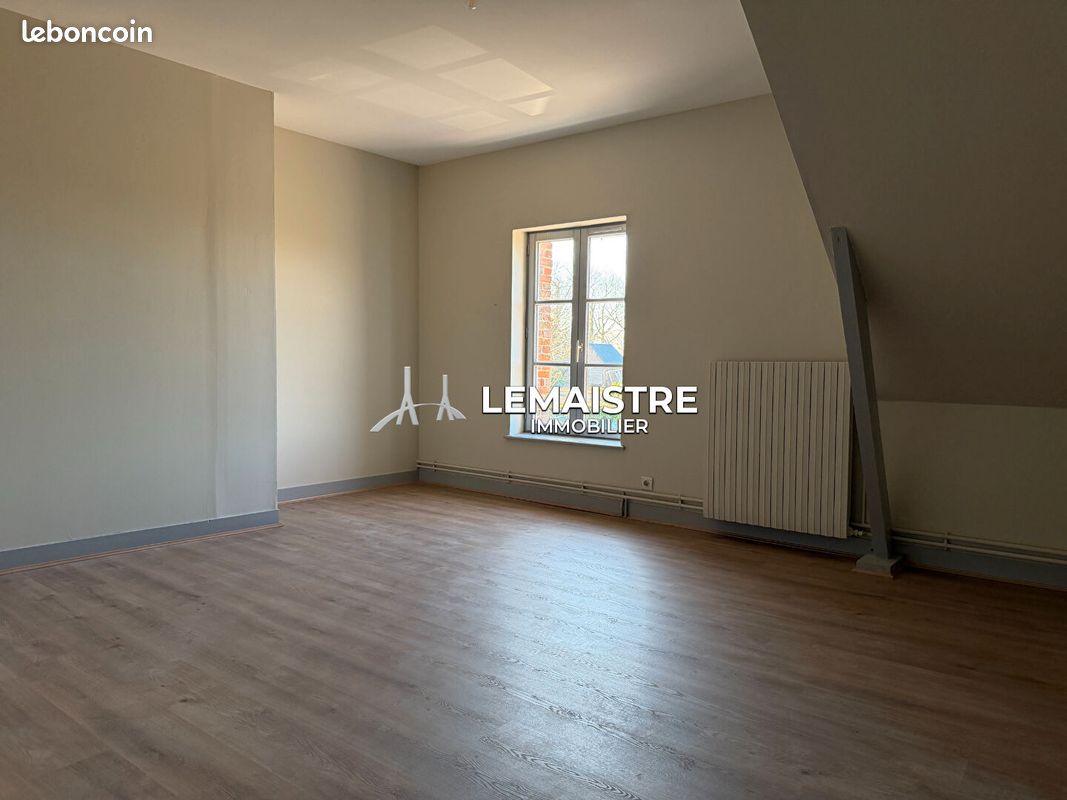 Maison 8 pièces 260 m² (image 11)