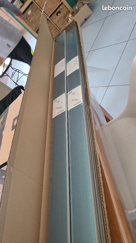 Plinthes (image 2)