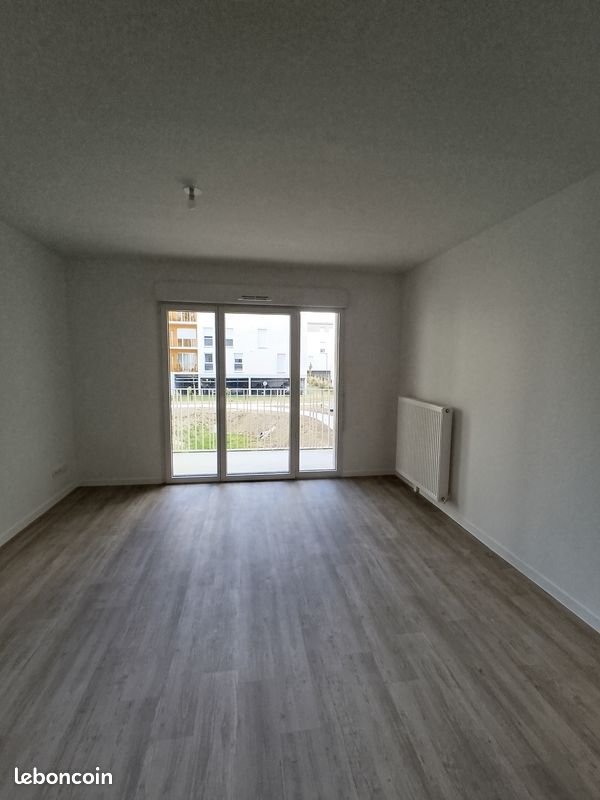 Appartement a louer saran - 3 pièce(s) - 60 m2 - Surfyn