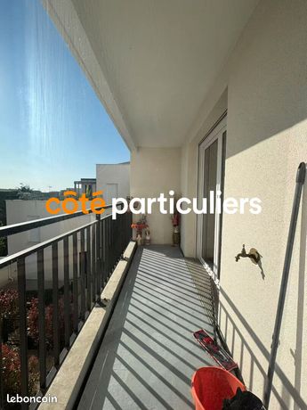 https://img.leboncoin.fr/api/v1/lbcpb1/images/93/66/32/9366324567e0741cd1c2ce252553b0d1095981b7.jpg?rule=ad-image