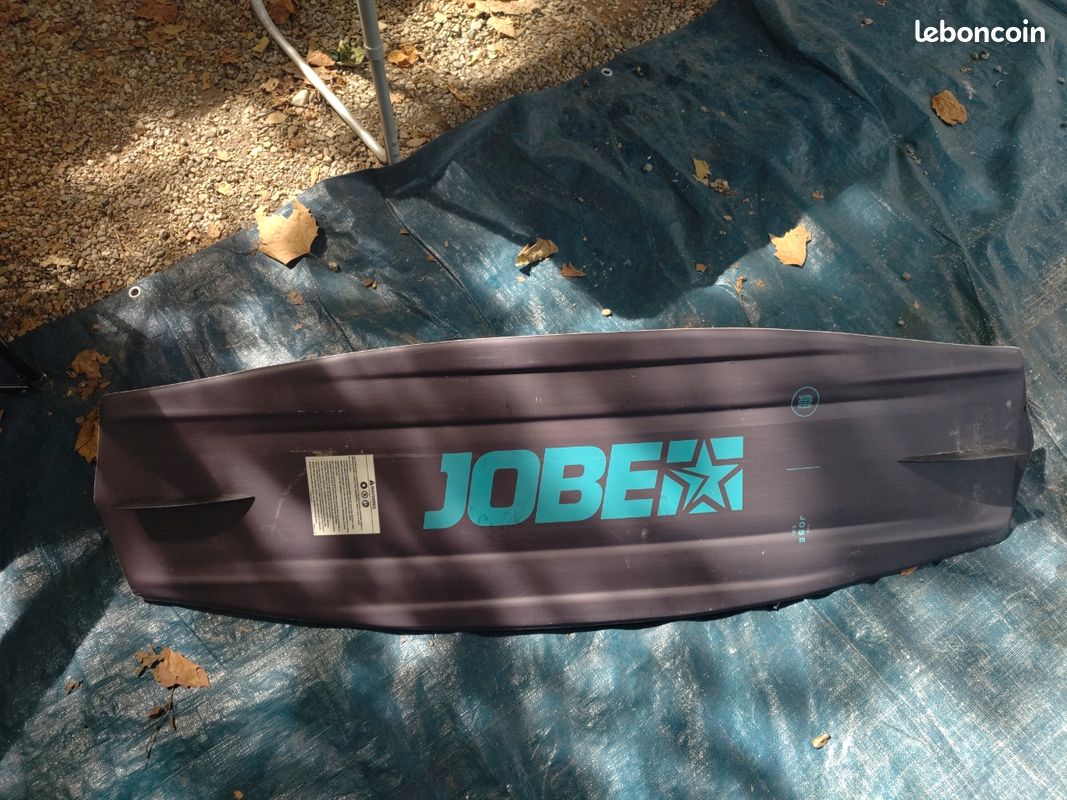 Wakeboard (image 2)