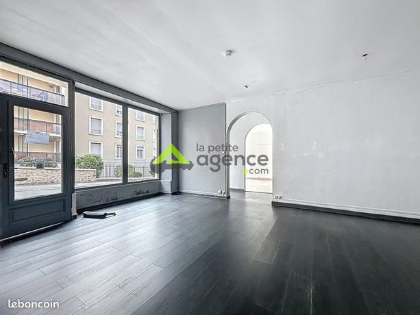 location-appartement-et-maison-louer-gu-ret-23000-leboncoin