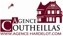 Logo du professionnel
