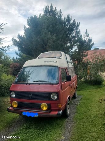 Campings Cars D occasion Caravane Et Van Am nag Combi Vw Toute La campings-cars-d-occasion-caravane-et-van-am-nag-combi-vw-toute-la