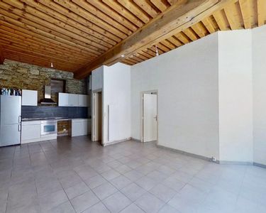 Appartement 179 000 € - 47 m²