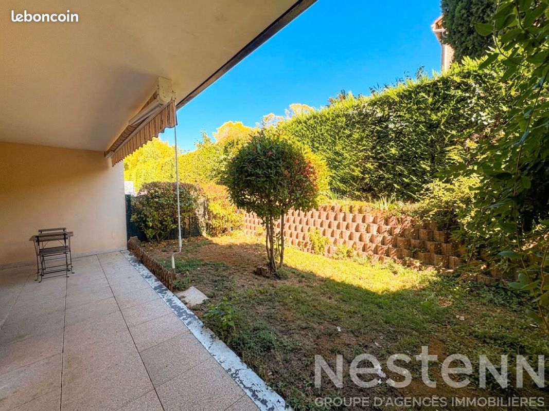 Appartement 2 pièces 50 m² · à Seillons-Source-d'Argens · 50 m² · 782 €/mois