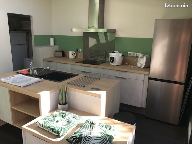 Maison 6 pièces 120 m² · à Angers · 120 m² · 625 000 €