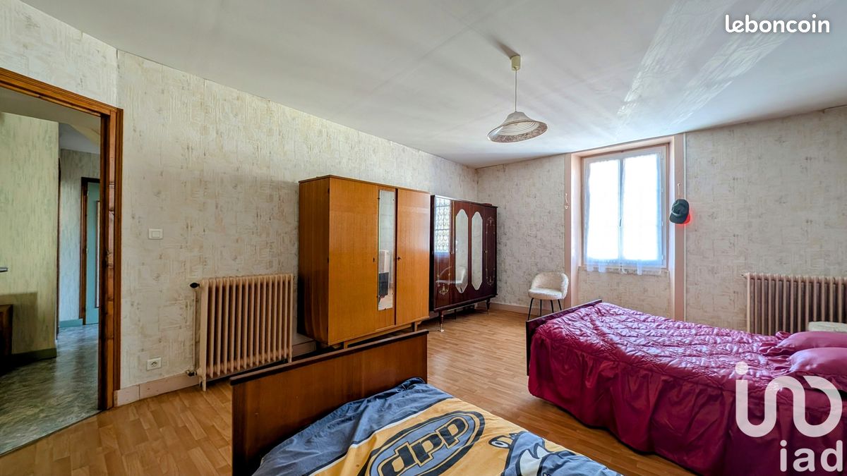 Maison 8 pièces 230 m² (image 11)