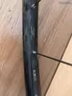 Jantes Mavic VTT (image 8)