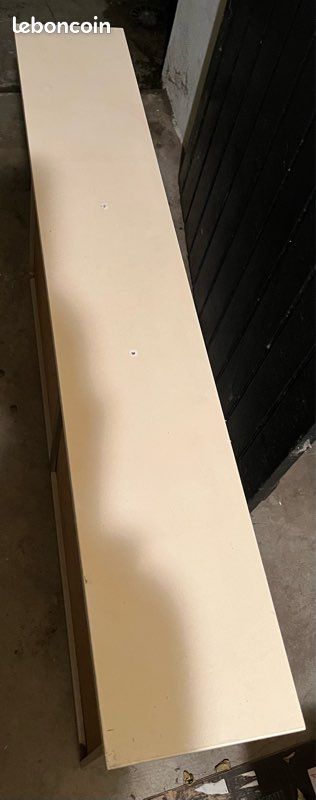Tiroirs Komplement pour armoire PAX IKEA (image 8)