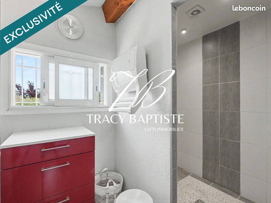 Villa 7 pièces 168 m² (image 10)