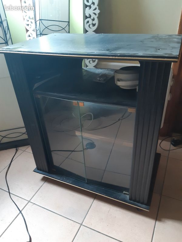 Meuble de tele (image 1)