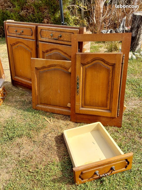 Meuble de cuisine (image 2)