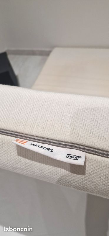 Matelas ikea (image 1)