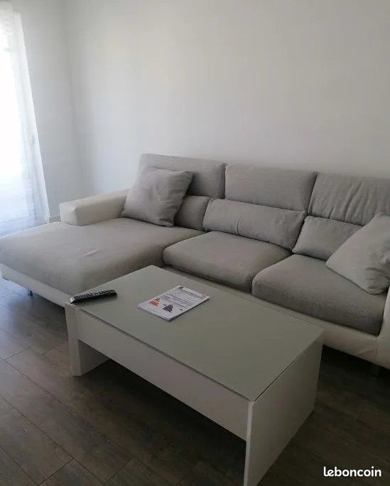Appartement 3 pièces 68 m² · à Cannes · 68 m² · 1 200 €