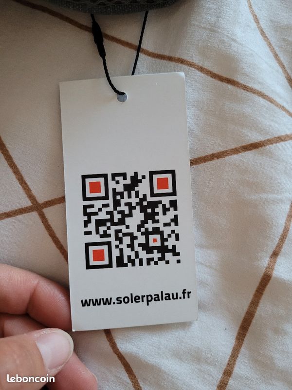 Sac à dos pour PC ou tablette (image 6)