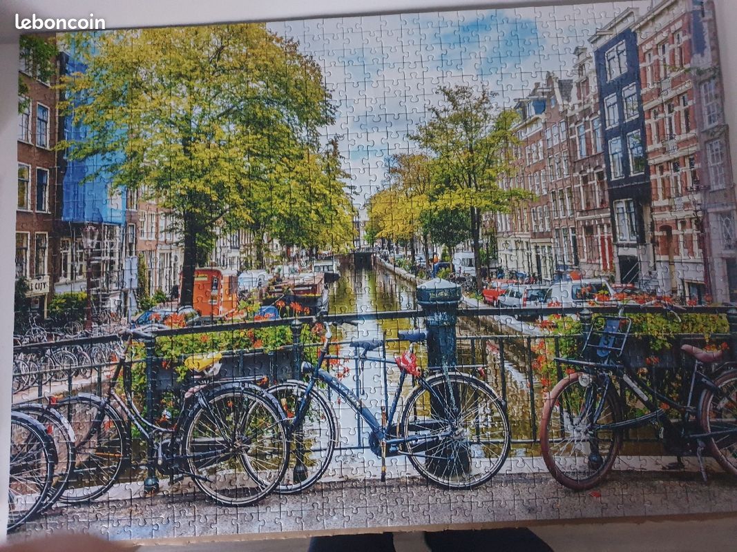 Puzzle (image 2)