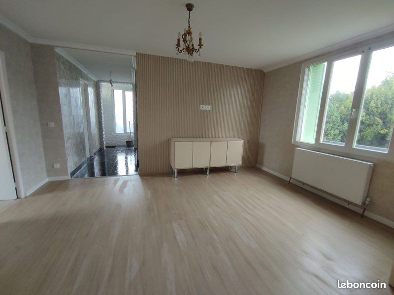 Maison 6 pièces 116 m² · à Brétigny-sur-Orge · 116 m² · 385 000 €