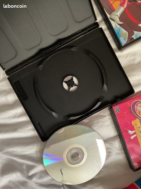Dvd enfant (image 3)