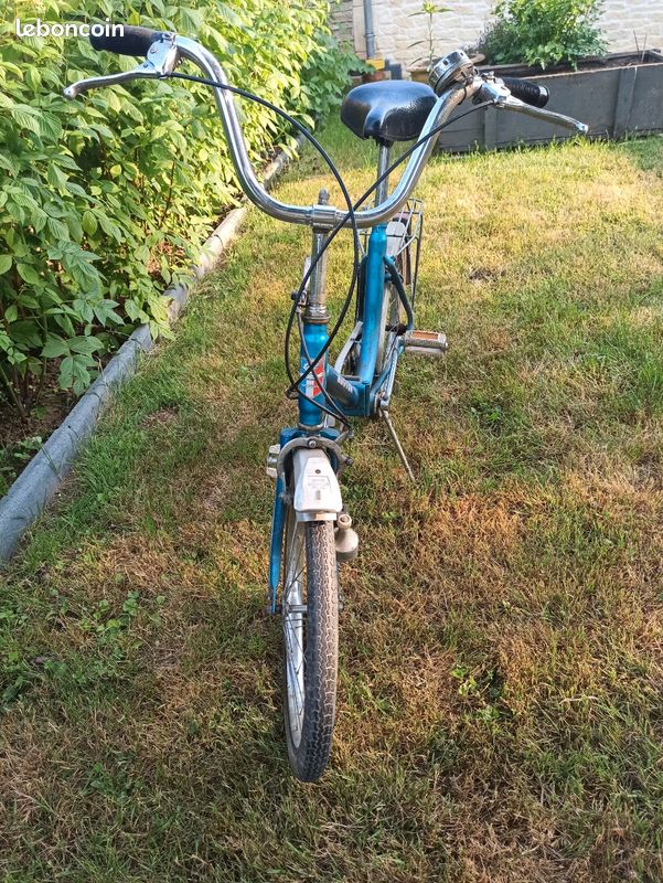 CADRE DE VÉLO course ancien Alcyon années 30 EUR 251,00 - FR