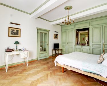 Maison 869 000 € - 210 m²